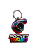 Pocket Turbo - Home